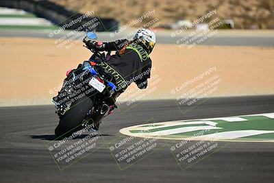 media/Oct-25-2025-2WTD (Sat) [[1e4a1f2fa2]]/B Group/Session 3 (Chicane 2)/